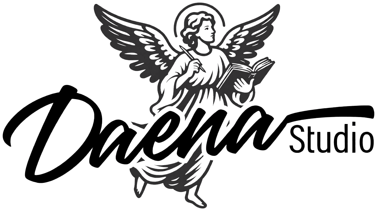 Daenaa Studio